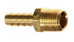 HF125HBL Large
