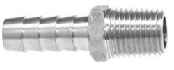 HF125HBL304