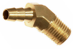 HF139HB Large