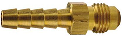 HF142HBL