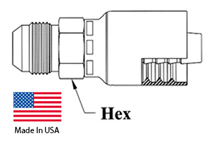 HF10343 Dimensions