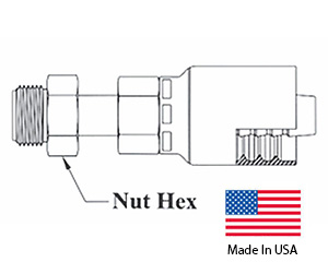 HF12843 Dimensions