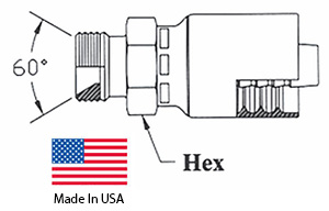 HF1D943 Dimensions