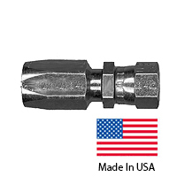 R5-FJX-200-USA