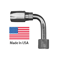 R5-FJX90L-200-USA