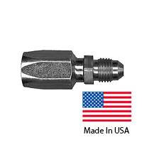 R5-MJ-200-USA