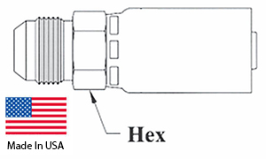 R7-R8-MJ Specifications