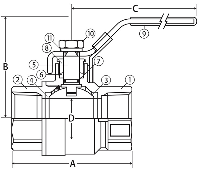 BV95-LHLF-Dem650