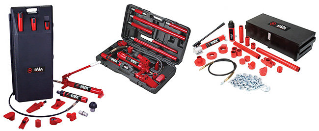 KIT-WP