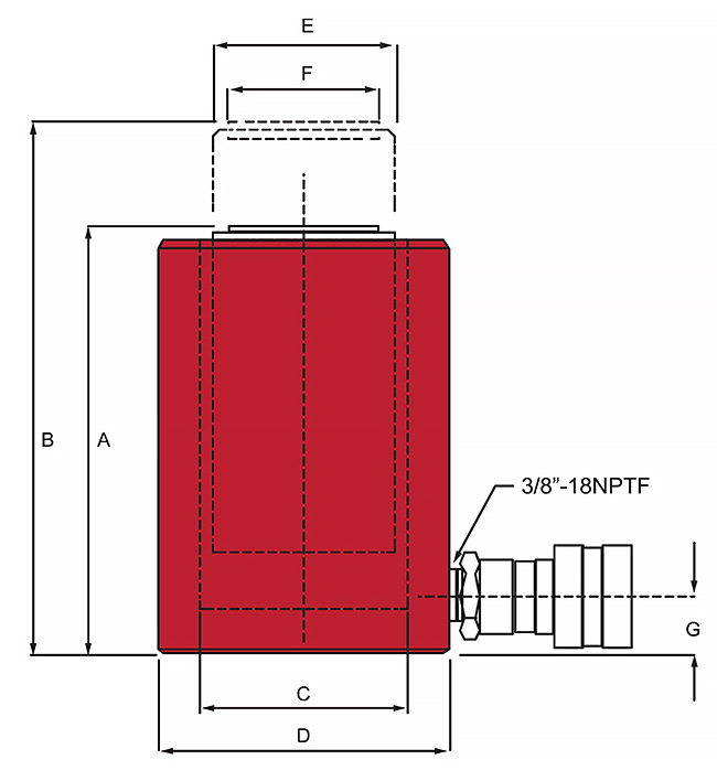 HU-Dimensions-WP