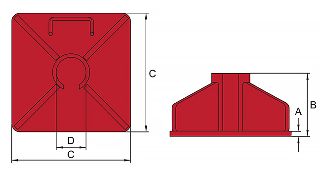 CB-Base-Dimensions