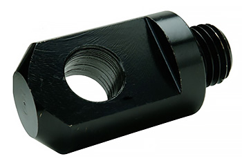 CEP-ROD-CLEVIS-WP