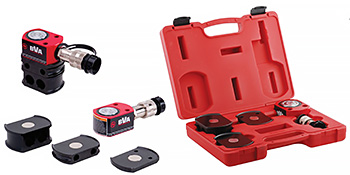 FL-Kit-WP