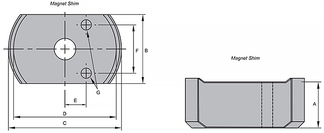 HF-Shim-Dimensions