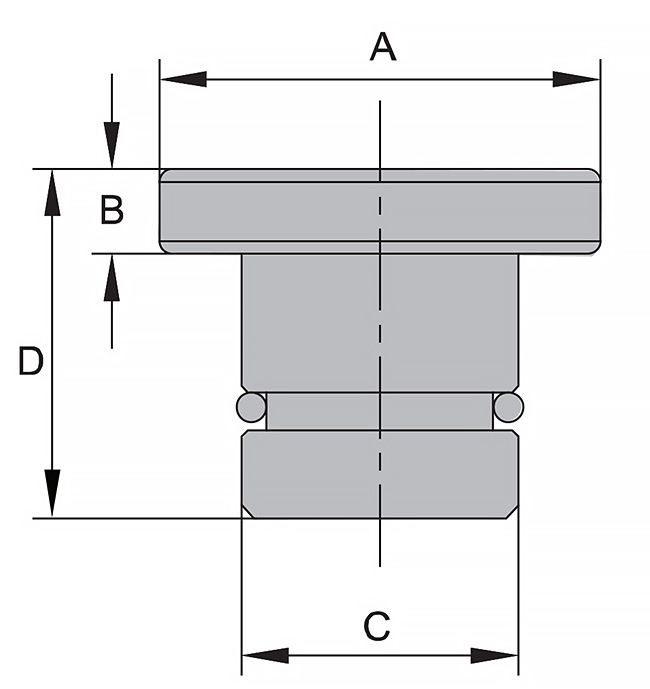 SD-Saddle-DIMENSIONS