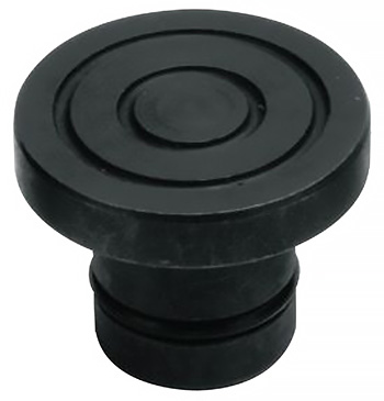 SD-Saddle-WP