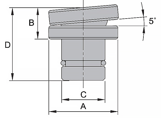 SDT-SADDLE-DIMENSIONS