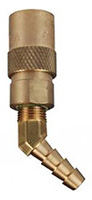 CMC-HB45-200 90