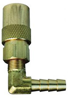 CMC-HB90-200 90
