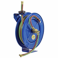 EZ-SHW-200