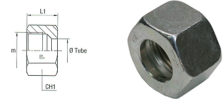 1002-Group-450
