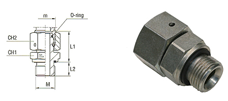 6006-Group-450