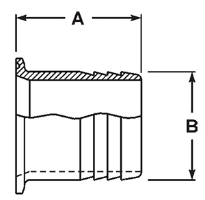 14MPHR-300DIAG