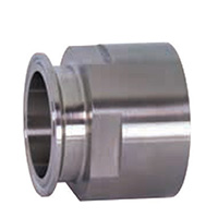 22MP-200