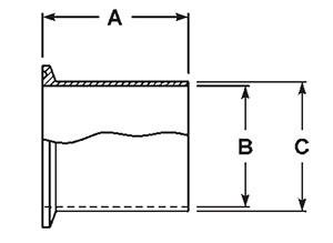 TL14AM7-300diag