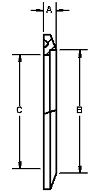 14QMP-200DIAG