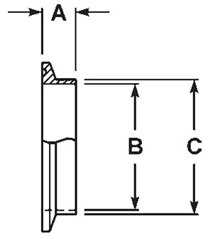 2-14WMP-300DIAG