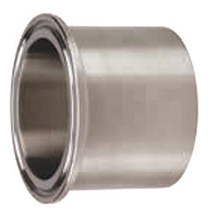14MPW-200