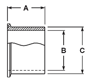 14MPW-300DIAG