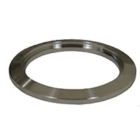 14QMP-200