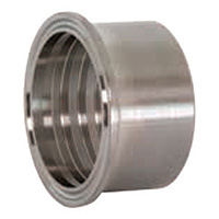 14RMP-200