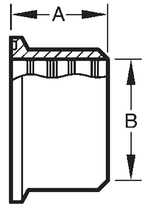 14RMP-300DIAG