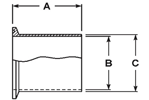 14WLMP-300DIAG