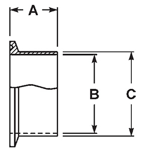 L14AM7-300DIAG