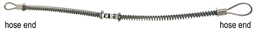 WP-HOSE-TO-HOSE-500