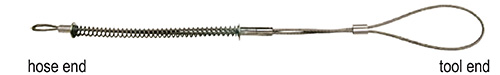 WP-HOSE-TO-TOOL-500