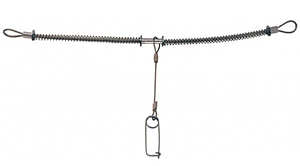 WSR1C-300-wp