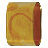BFO448-200