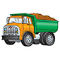 Dump_Truck