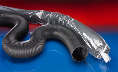 PROTAPE TPE 320