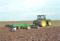 Tilling-300