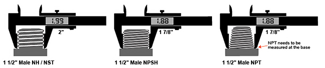 Adapter Guide_0001