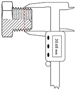 measure-threads-calipers