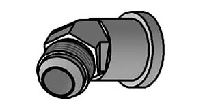 1_MJ-FL-45-300-II