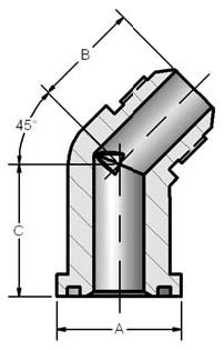 1_MJ-FL-45DIAGRAM