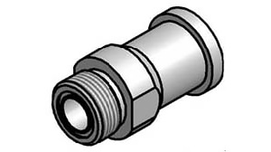 MFF-FL-300